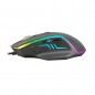 Souris Gamer Filaire INCA IMG-344 RGB - Noir