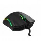 Souris Gamer Filaire INCA IMG-349 RGB - Noir