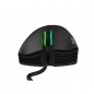 Souris Gamer Filaire INCA IMG-349 RGB - Noir