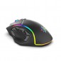 Souris Gamer Filaire INCA IMG-351 RGB - Noir