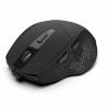 Souris Sans Fil Inca Iwm-521-noir