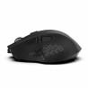 Souris Sans Fil Inca Iwm-521-noir