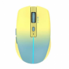 SOURIS SANS FIL INCA IWM-511RS