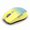 SOURIS SANS FIL INCA IWM-511RS