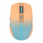 SOURIS SANS FIL +2 INCA IWM-511RT