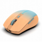 SOURIS SANS FIL +2 INCA IWM-511RT
