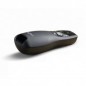 Pointeur Laser Sans Fil Logitech R400 Noir
