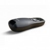 Pointeur Laser Sans Fil Logitech R400 Noir
