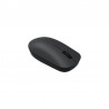 Souris sans fil Xiaomi Lite / Noir