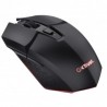 Souris Gamer Sans Fil Trust GXT 110 Felox RGB Noir