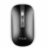 Souris Sans Fil Inca Iwm-531ra-noir-iwm-531ra