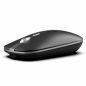 Souris Sans Fil Inca Iwm-531ra-noir-iwm-531ra