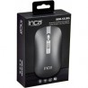Souris Sans Fil Inca – Gold – Iwm-531rs
