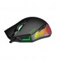 Souris Gamer Filaire INCA IMG-309 RGB - Noir