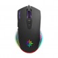 Souris Gamer Filaire INCA IMG-309 RGB - Noir