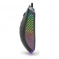 Souris Gamer Filaire INCA IMG-309 RGB - Noir