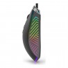 Souris Gamer Filaire INCA IMG-309 RGB - Noir