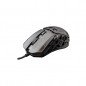 Souris Gamer Filaire WHITE SHARK ECTOR GM-5016 – Noir