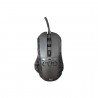 Souris Gamer Filaire WHITE SHARK ECTOR GM-5016 – Noir