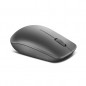 Souris Optique Sans Fil LENOVO 530 - Graphite(GY50Z49089)