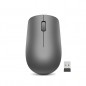 Souris Optique Sans Fil LENOVO 530 - Graphite(GY50Z49089)