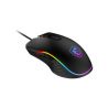 Souris Gamer MSI Forge GM300 RGB Noir