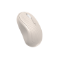 Souris Sans Fil Optique SBOX WM-602 BEIGE Souris Sans Fil Optique SBOX WM-602 BEIGE