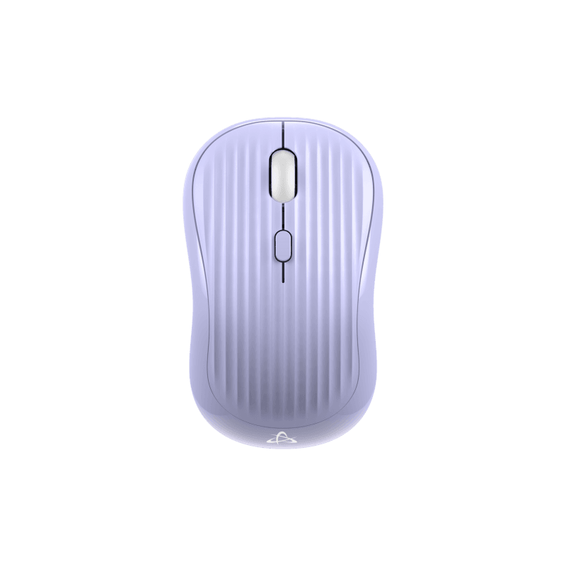 Souris Sans Fil Optique SBOX WM-602 purple Souris Sans Fil Optique SBOX WM-602 purple
