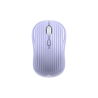 Souris Sans Fil Optique SBOX WM-602 purple