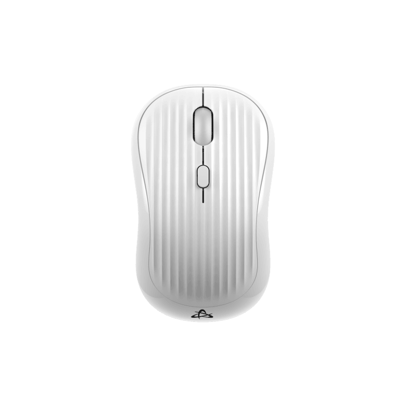 Souris Sans Fil Optique SBOX WM-602 WHITE Souris Sans Fil Optique SBOX WM-602 WHITE