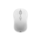 Souris Sans Fil Optique SBOX WM-602 WHITE Souris Sans Fil Optique SBOX WM-602 WHITE
