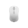Souris Sans Fil Optique SBOX WM-602 WHITE