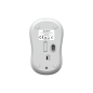 Souris Sans Fil Optique SBOX WM-602 WHITE Souris Sans Fil Optique SBOX WM-602 WHITE