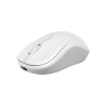 Souris Sans Fil Optique SBOX WM-602 WHITE