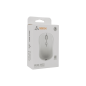 Souris Sans Fil Optique SBOX WM-602 WHITE Souris Sans Fil Optique SBOX WM-602 WHITE