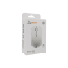 Souris Sans Fil Optique SBOX WM-602 WHITE