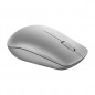 Souris Optique Sans Fil LENOVO 530 - Gris(GY50Z18984)