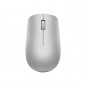 Souris Optique Sans Fil LENOVO 530 - Gris(GY50Z18984)