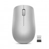 Souris Optique Sans Fil LENOVO 530 - Gris(GY50Z18984)