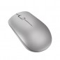 Souris Optique Sans Fil LENOVO 530 - Gris(GY50Z18984)