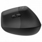 Souris Sans Fil Logitech Lift Ergonomique Vertical Graphite