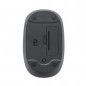 Souris Sans Fil LOGITECH M196 - Graphite