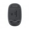 Souris Sans Fil LOGITECH M196 - Graphite