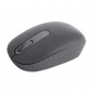 Souris Sans Fil LOGITECH M196 - Graphite
