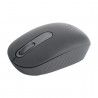 Souris Sans Fil LOGITECH M196 - Graphite
