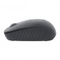 Souris Sans Fil LOGITECH M196 - Graphite
