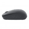 Souris Sans Fil LOGITECH M196 - Graphite