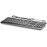 Clavier HP PS/2 US 672646-003 724718-001 | Connecteur PS/2 hérité | Emballage en vrac