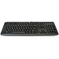 Clavier HP PS/2 US 672646-003 724718-001 | Connecteur PS/2 hérité | Emballage en vrac