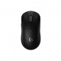 Souris Gamer Sans Fil LOGITECH G PRO X SUPERLIGHT 2 LIGHTSPEED - Noir